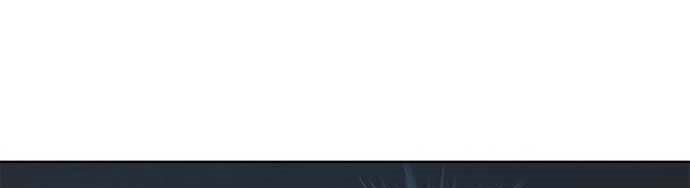 Eleceed - Chapter 184 - Page 61