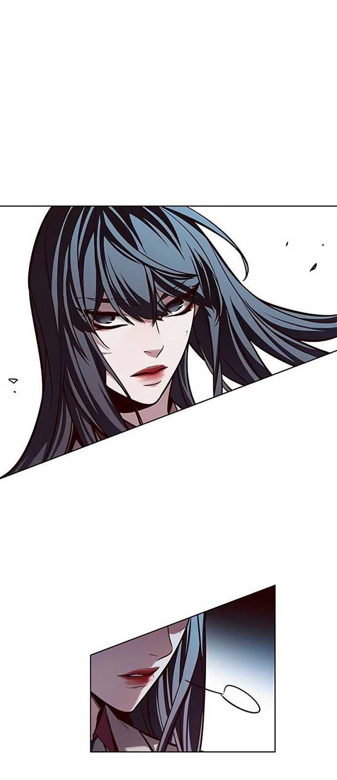 Eleceed - Chapter 184 - Page 63