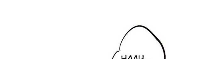 Eleceed - Chapter 184 - Page 64