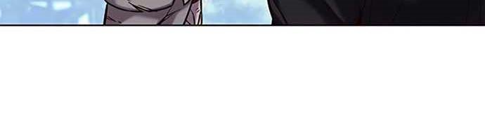 Eleceed - Chapter 184 - Page 67