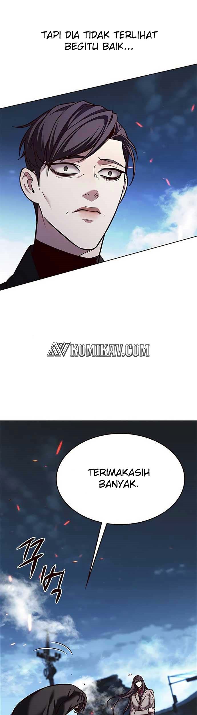 Eleceed - Chapter 184 - Page 68