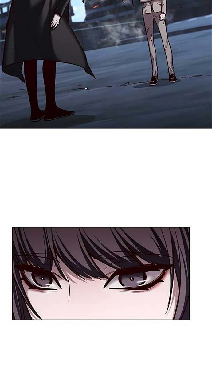 Eleceed - Chapter 184 - Page 69