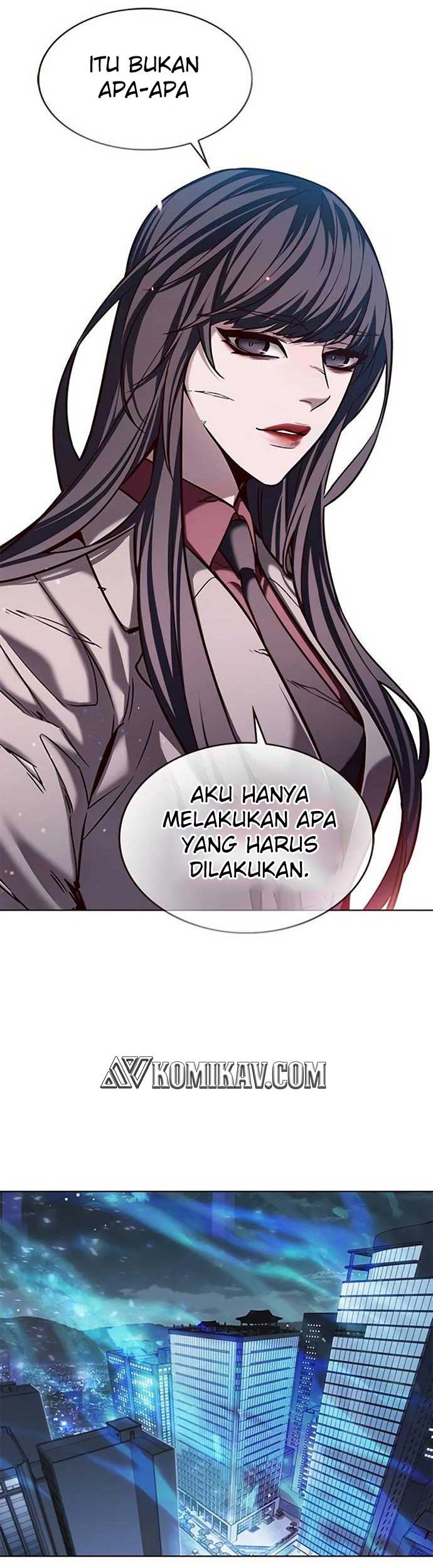 Eleceed - Chapter 184 - Page 70