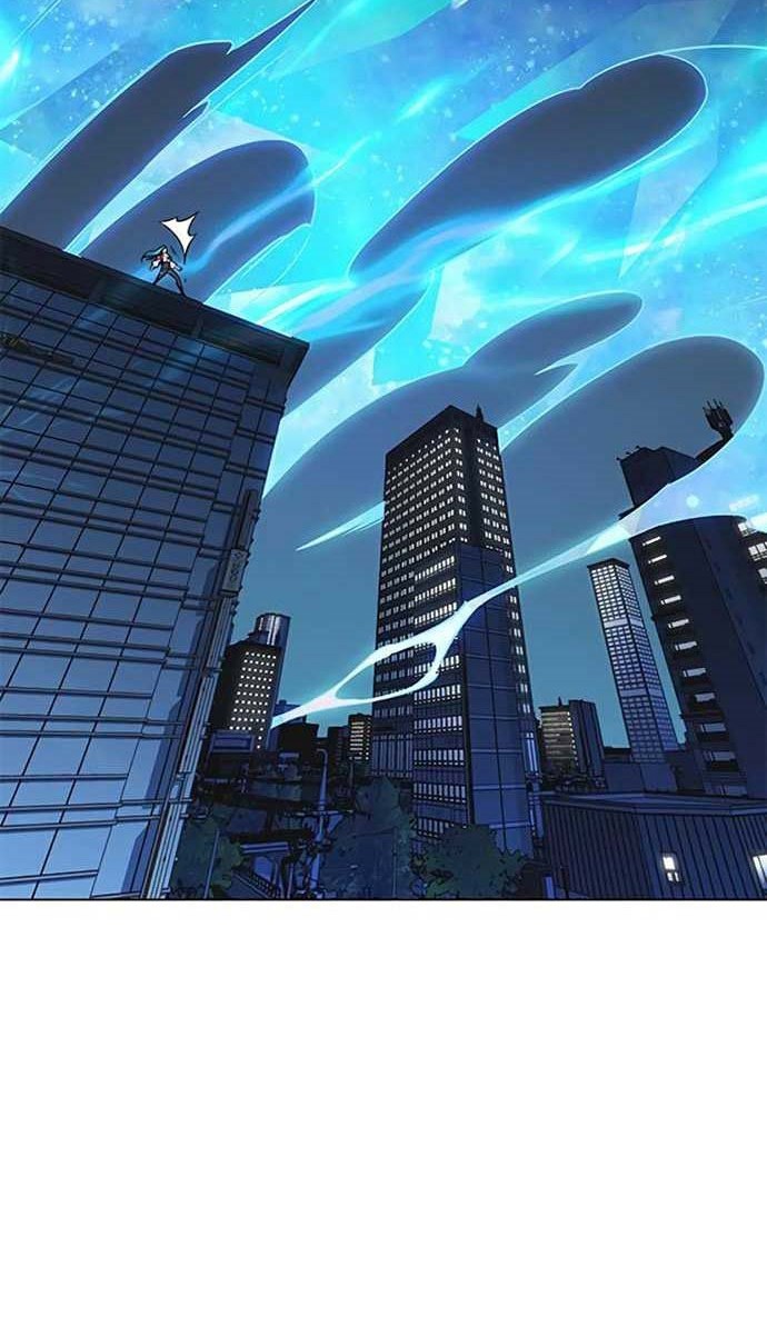 Eleceed - Chapter 184 - Page 73