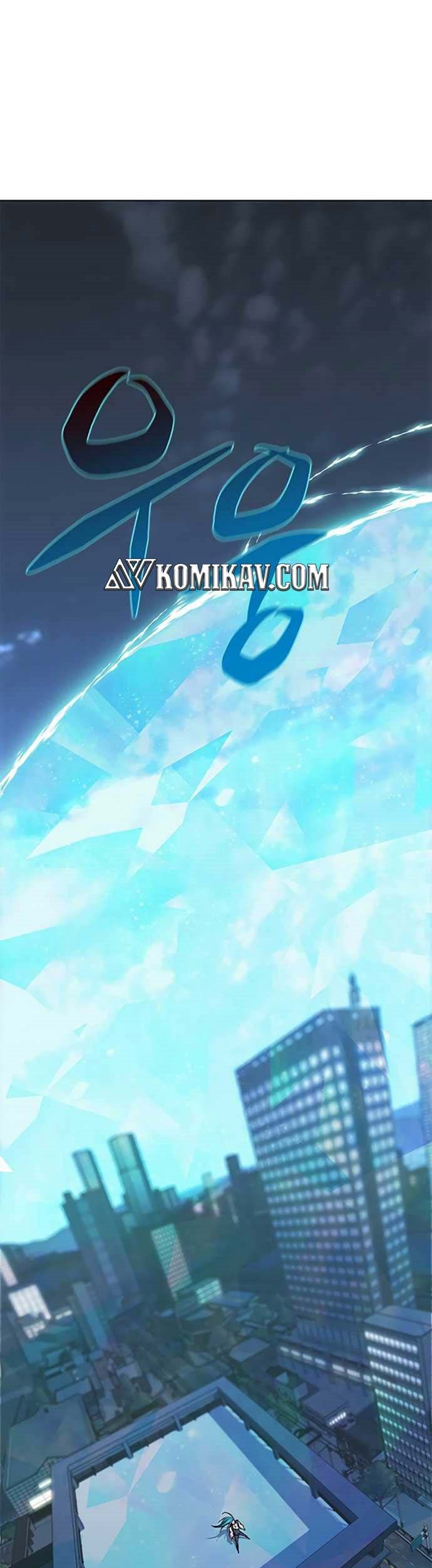 Eleceed - Chapter 184 - Page 74