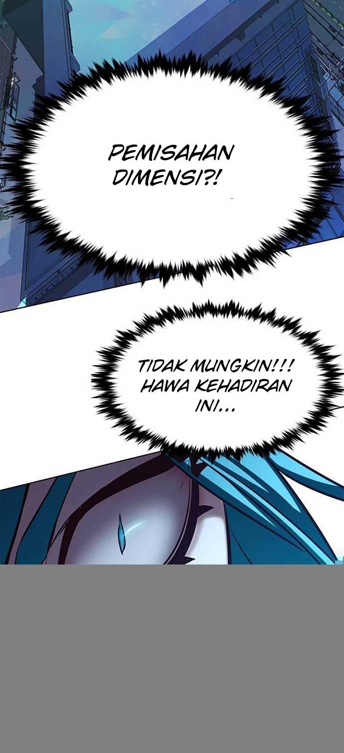 Eleceed - Chapter 184 - Page 75