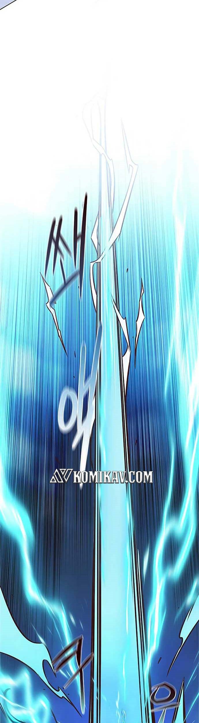 Eleceed - Chapter 184 - Page 76