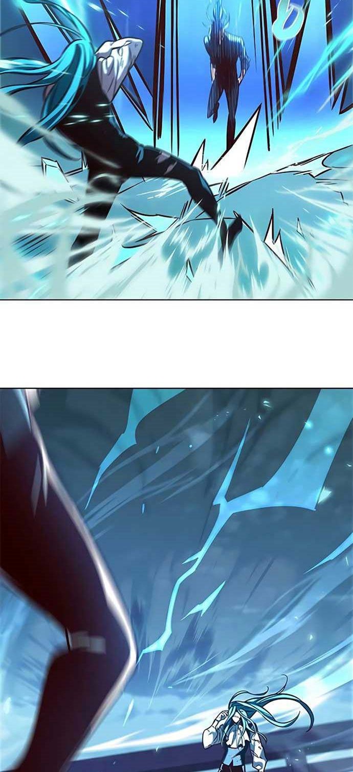 Eleceed - Chapter 184 - Page 77