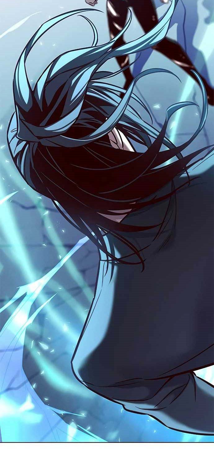 Eleceed - Chapter 184 - Page 79