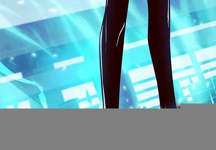 Eleceed - Chapter 184 - Page 81