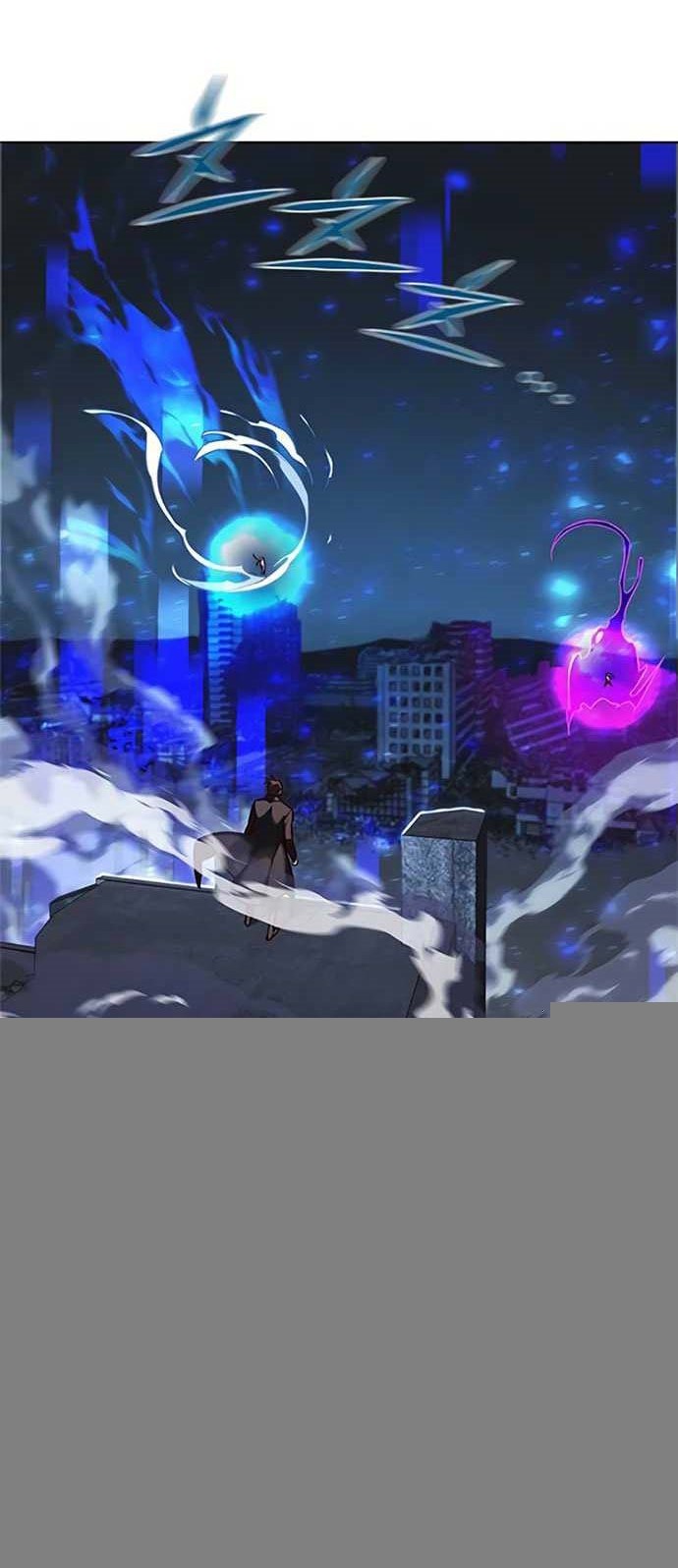 Eleceed - Chapter 184 - Page 7