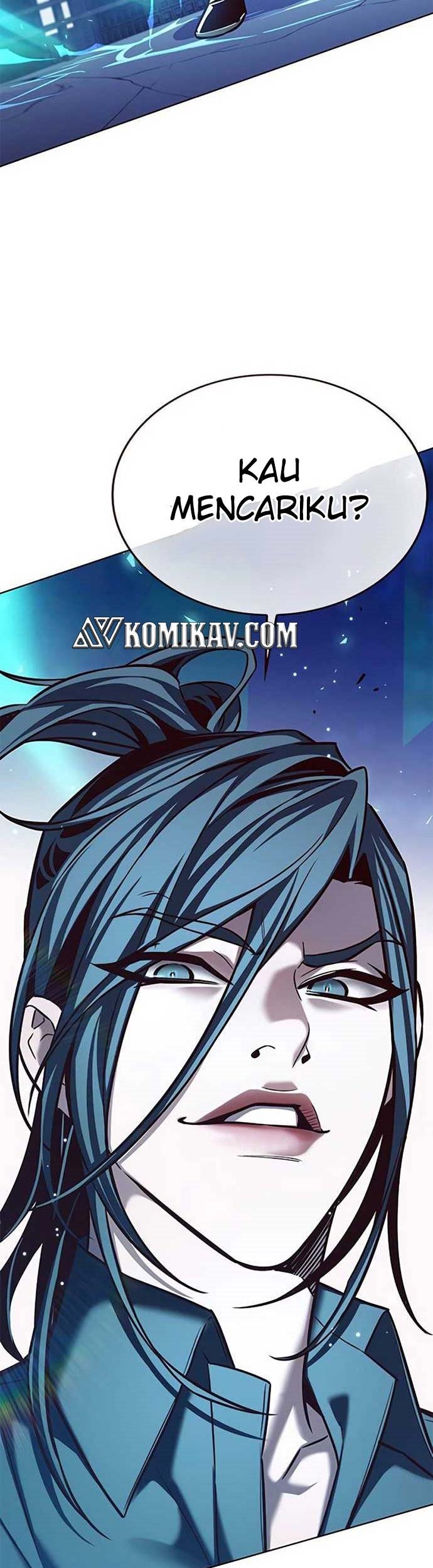 Eleceed - Chapter 184 - Page 82