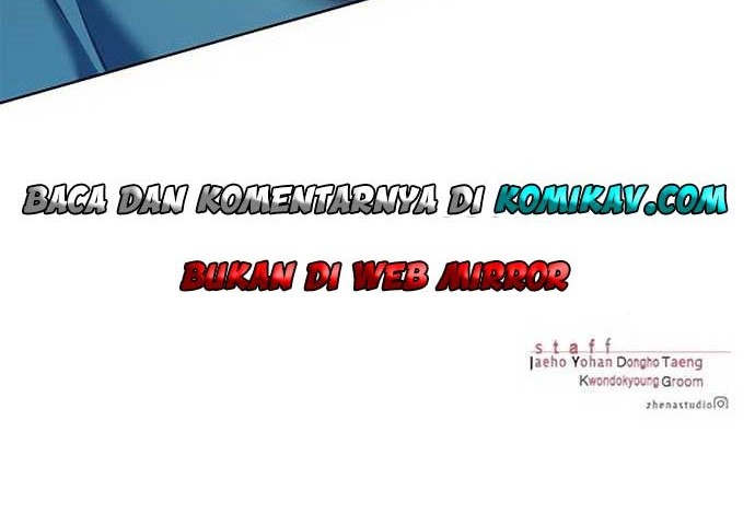 Eleceed - Chapter 184 - Page 83