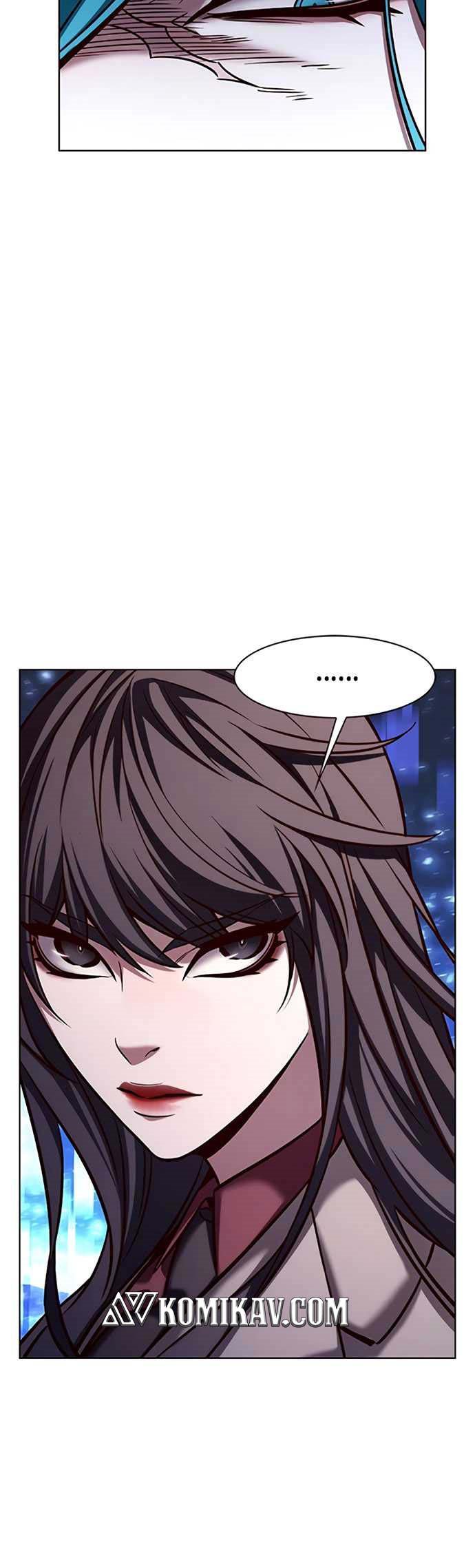 Eleceed - Chapter 184 - Page 12