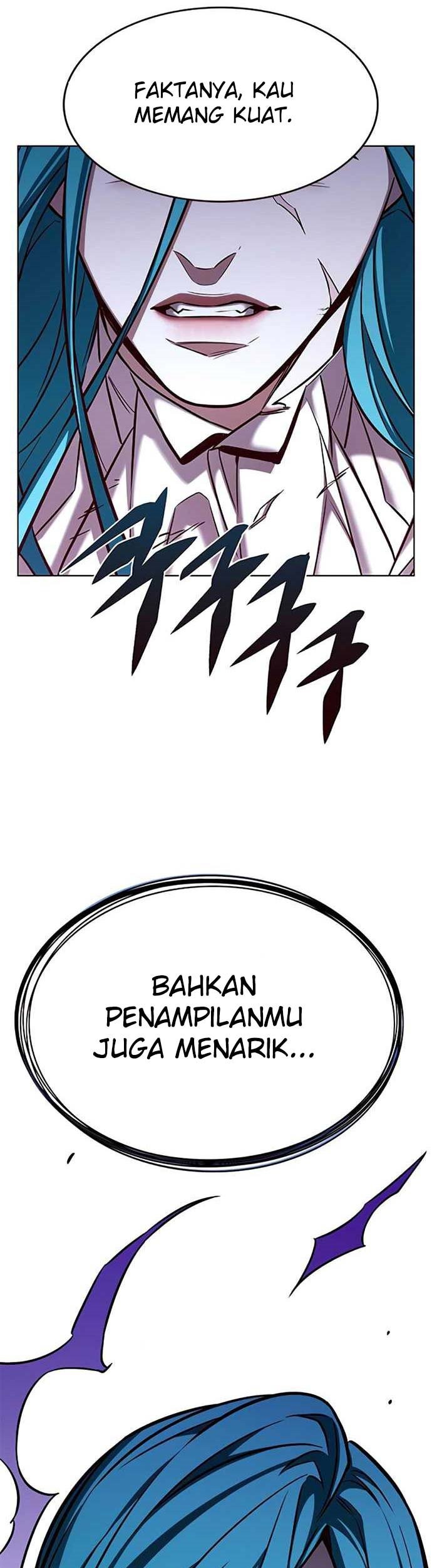 Eleceed - Chapter 184 - Page 13