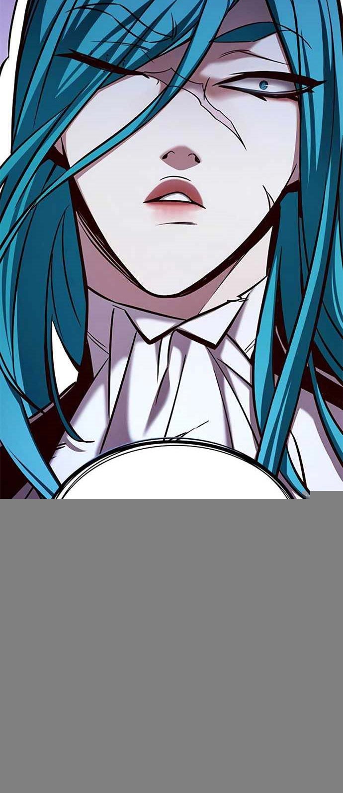 Eleceed - Chapter 184 - Page 14