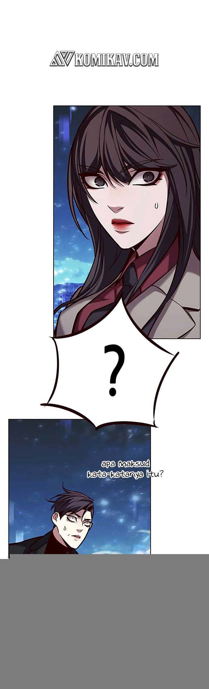 Eleceed - Chapter 184 - Page 15