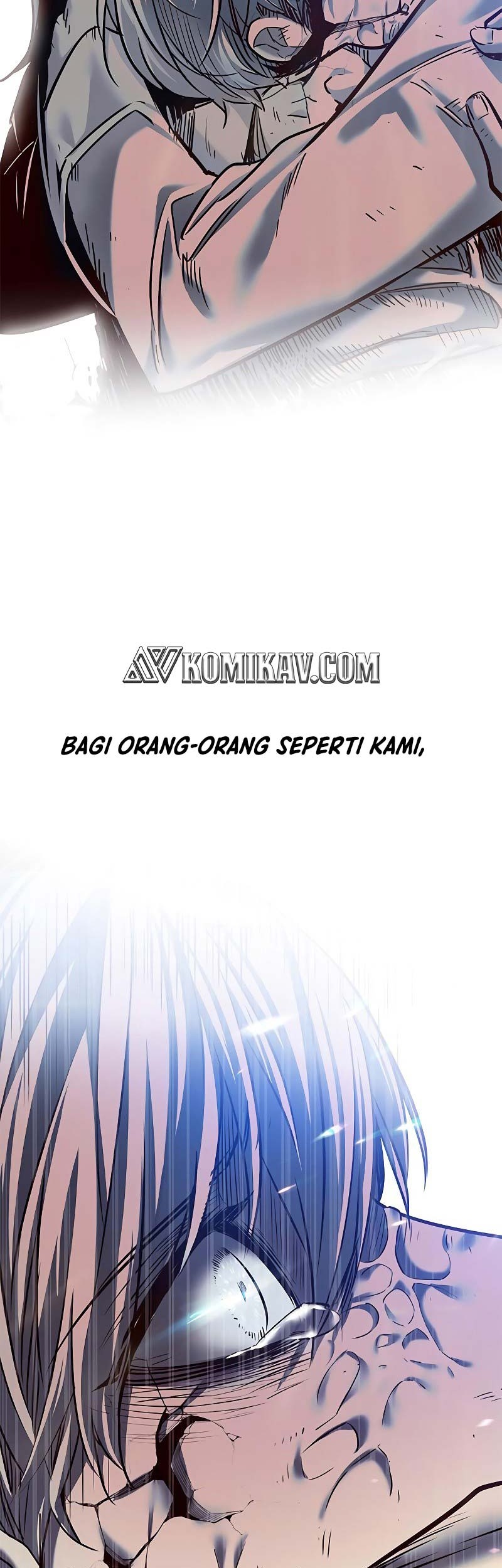 Eleceed - Chapter 238 - Page 39