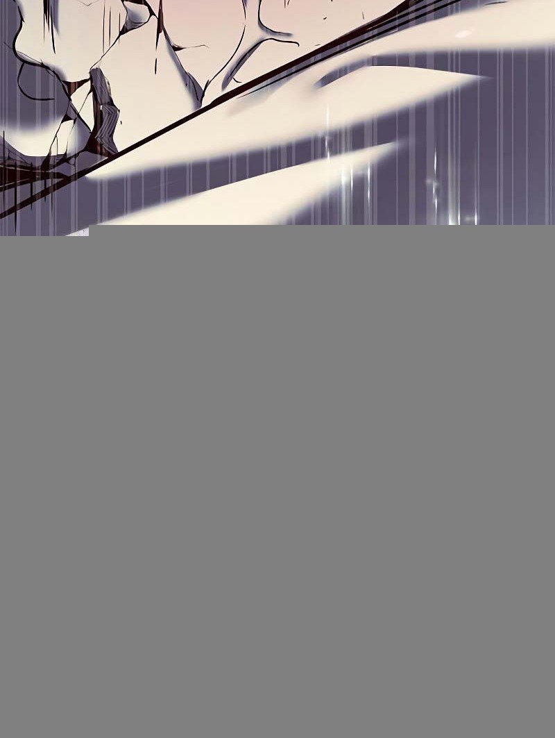 Eleceed - Chapter 238 - Page 40