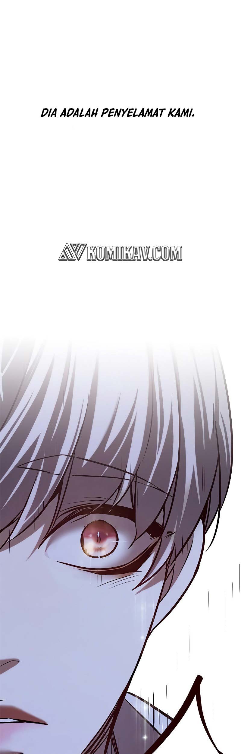 Eleceed - Chapter 238 - Page 41