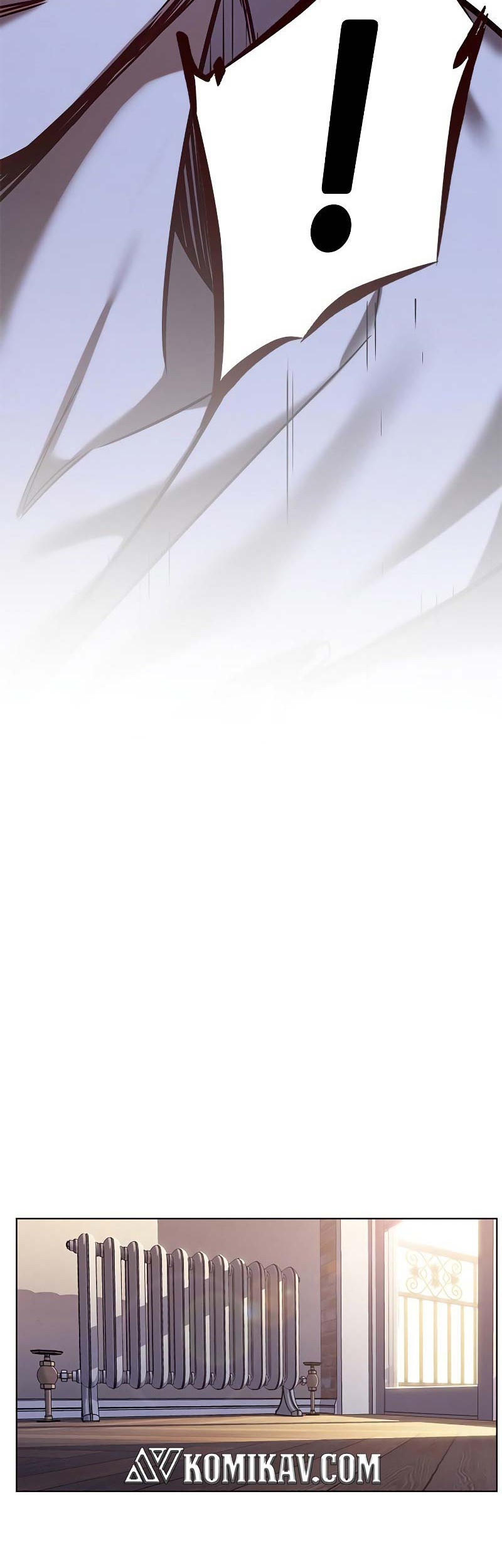 Eleceed - Chapter 238 - Page 42