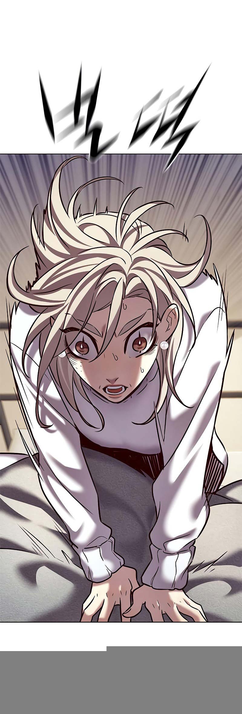 Eleceed - Chapter 238 - Page 43