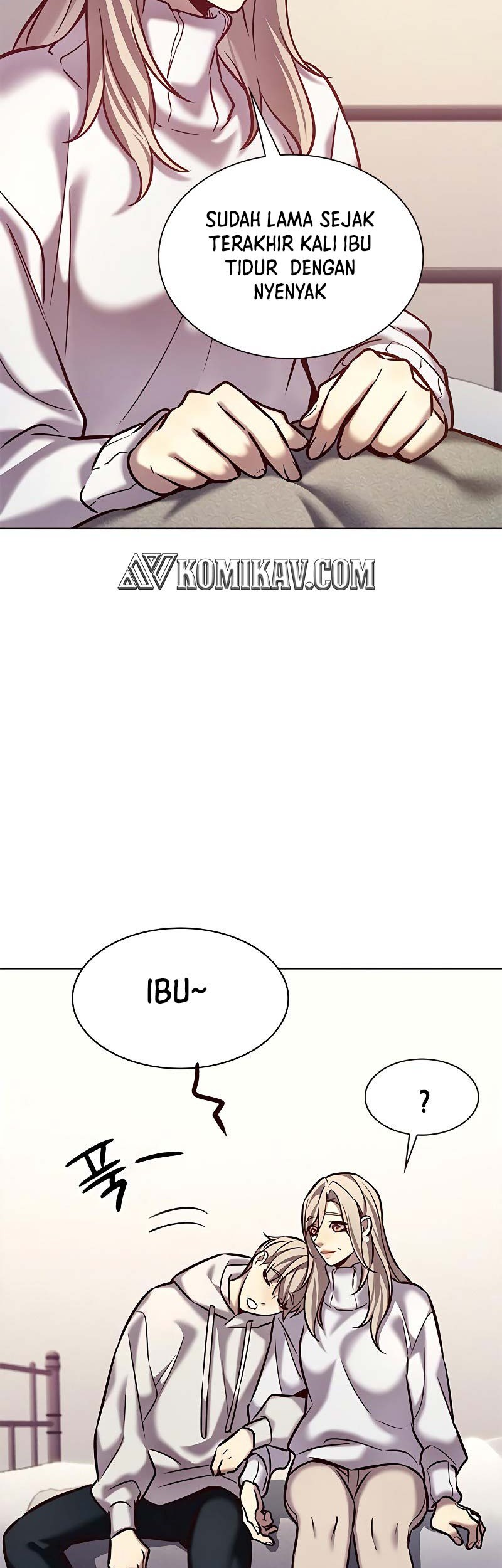 Eleceed - Chapter 238 - Page 46