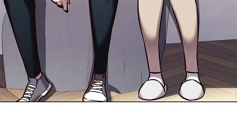 Eleceed - Chapter 238 - Page 47