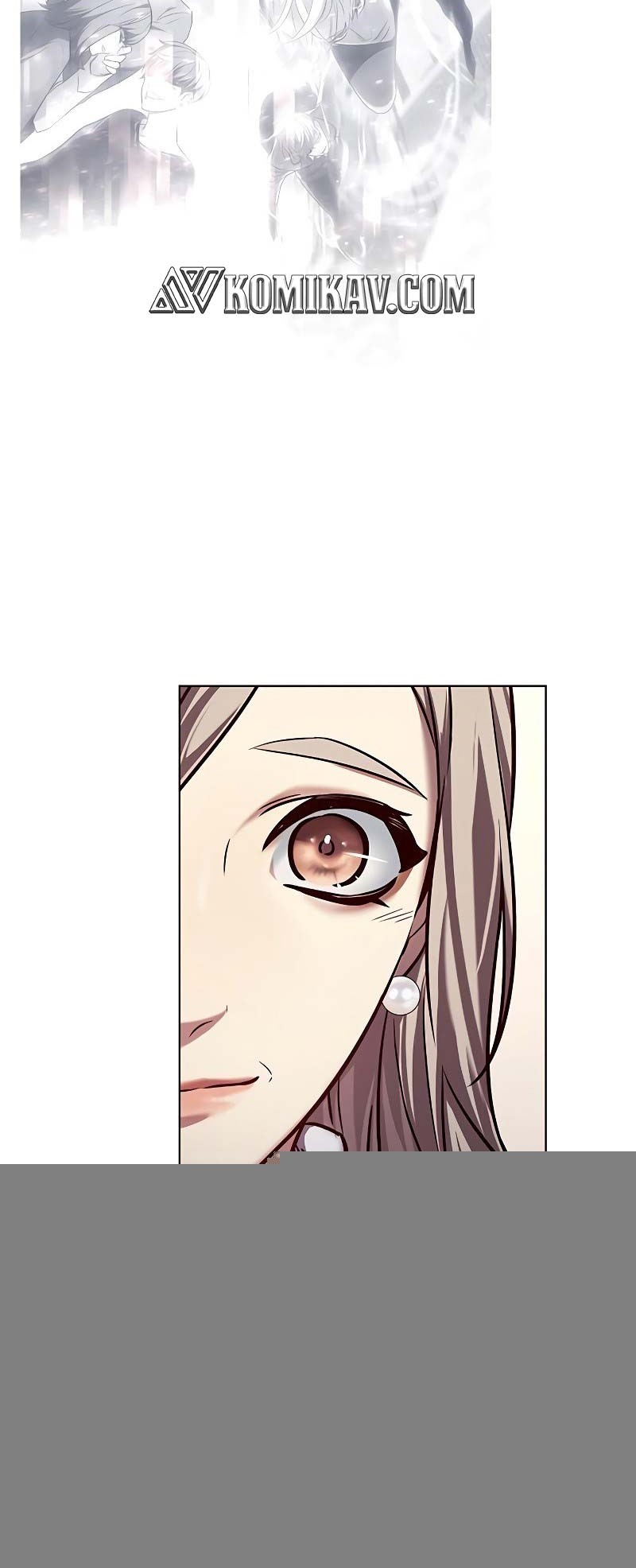 Eleceed - Chapter 238 - Page 50