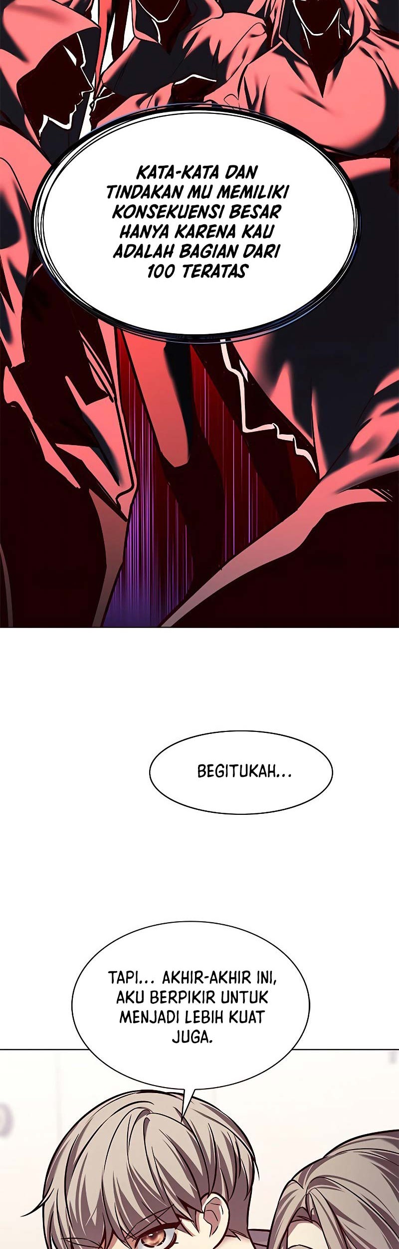 Eleceed - Chapter 238 - Page 52