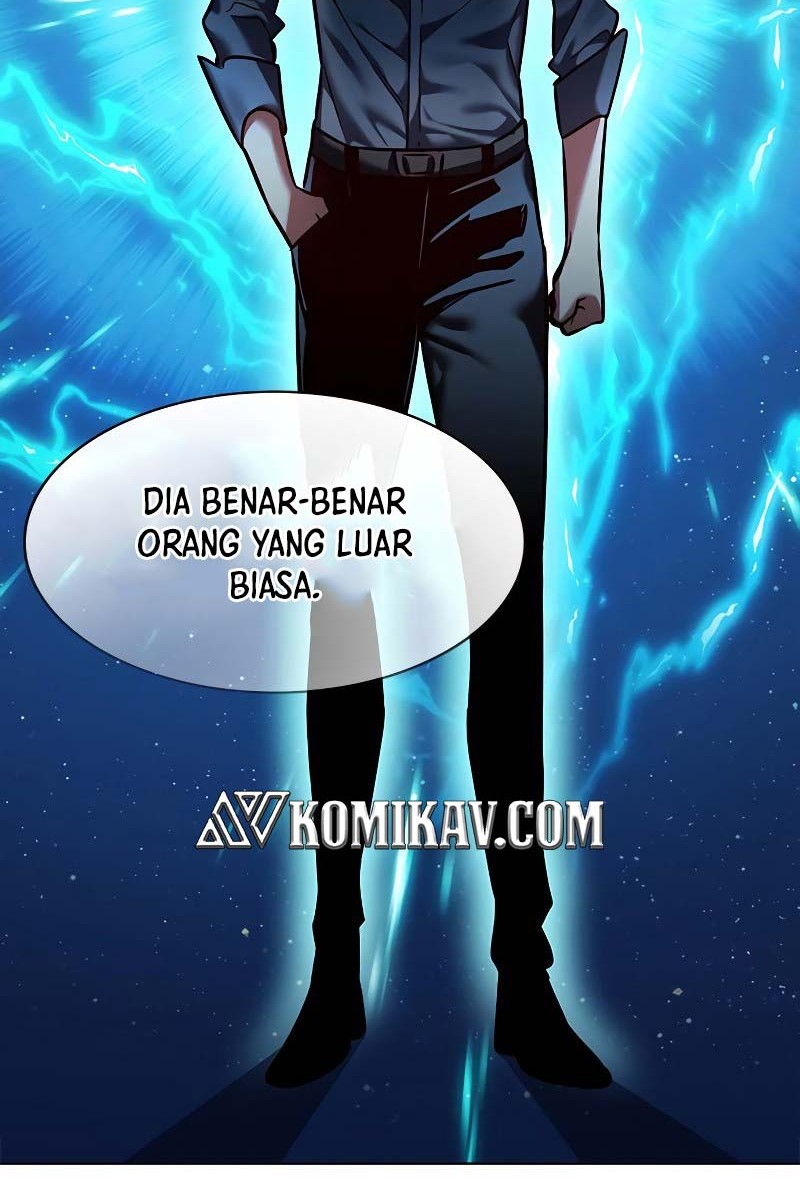 Eleceed - Chapter 238 - Page 54