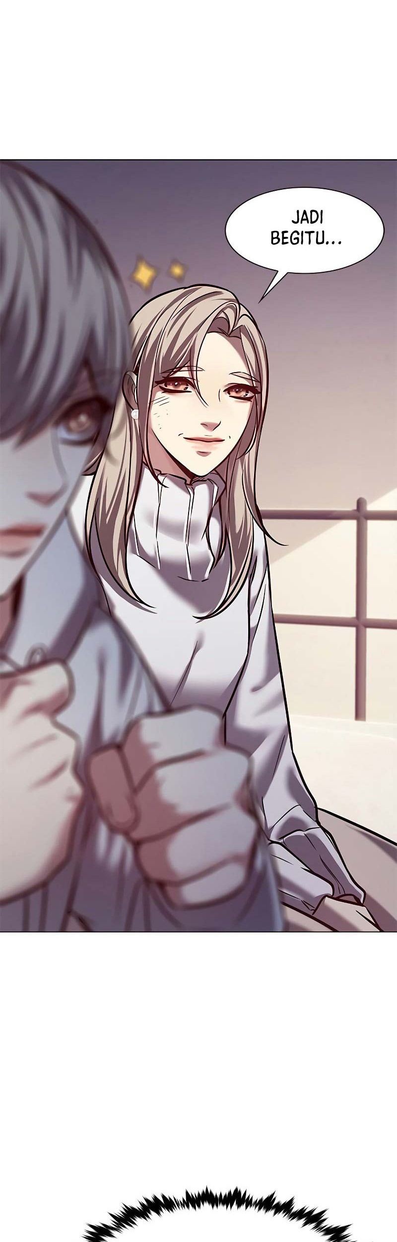 Eleceed - Chapter 238 - Page 56