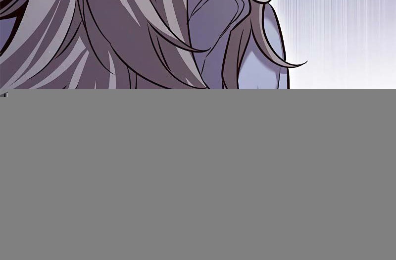 Eleceed - Chapter 238 - Page 58