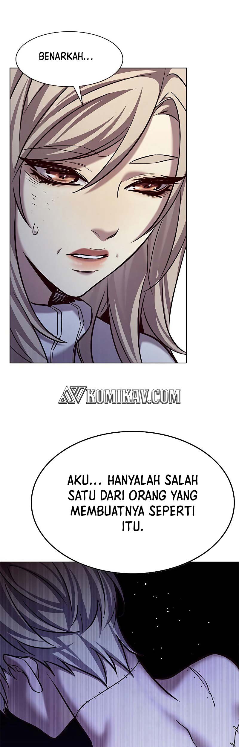 Eleceed - Chapter 238 - Page 62