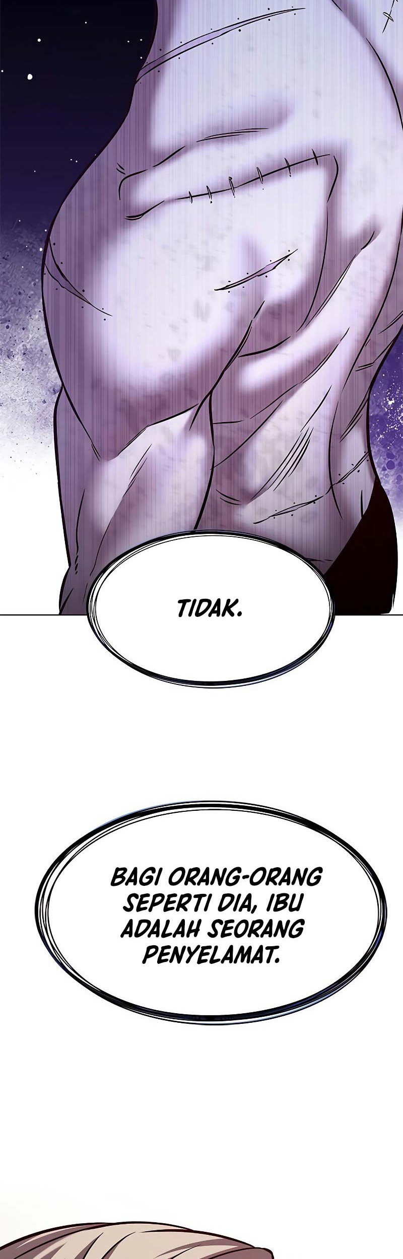 Eleceed - Chapter 238 - Page 63