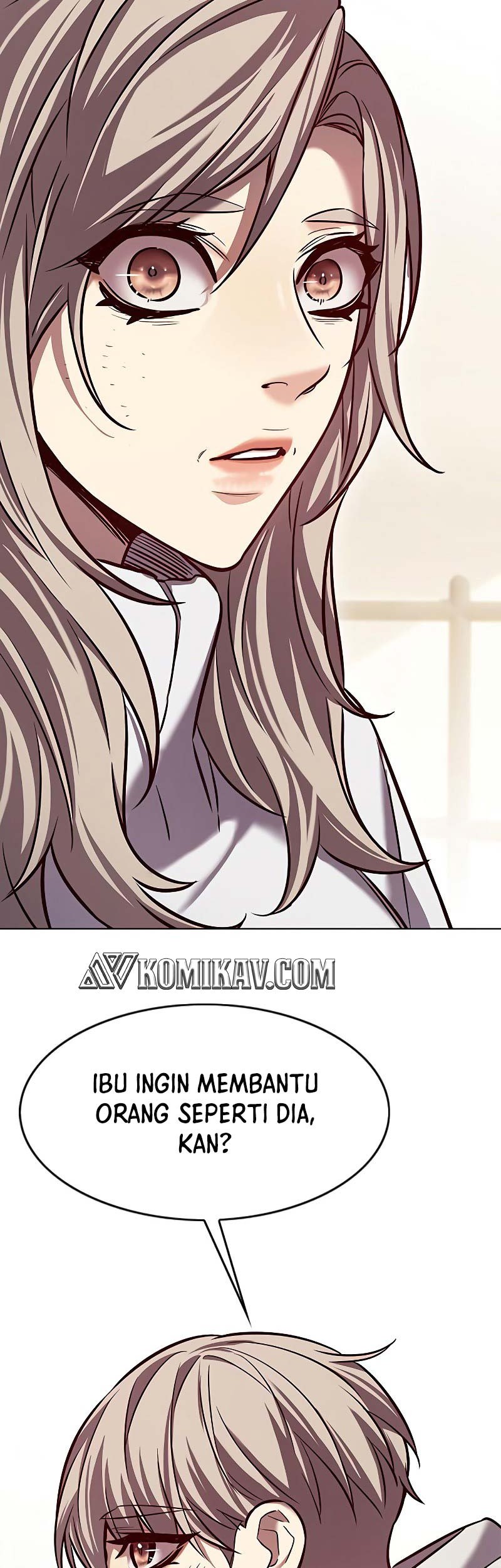 Eleceed - Chapter 238 - Page 64