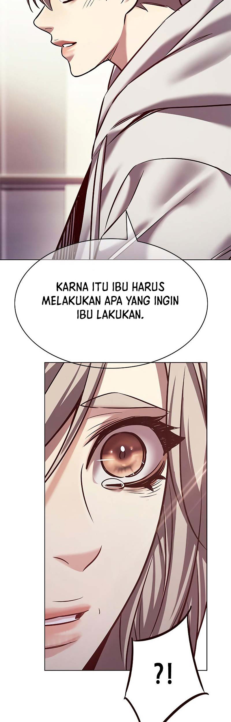 Eleceed - Chapter 238 - Page 65