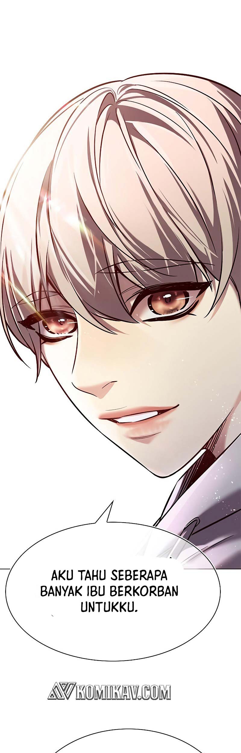 Eleceed - Chapter 238 - Page 67