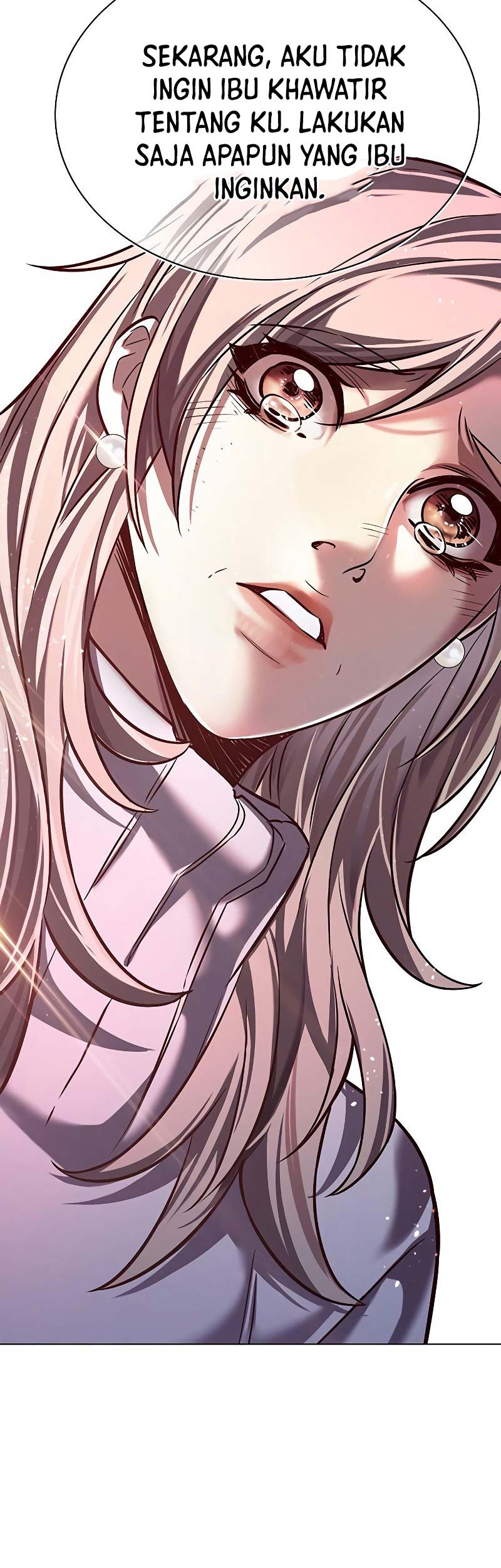 Eleceed - Chapter 238 - Page 68