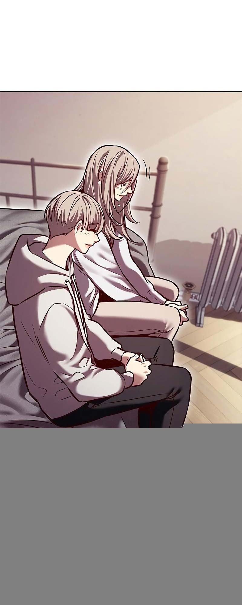 Eleceed - Chapter 238 - Page 69