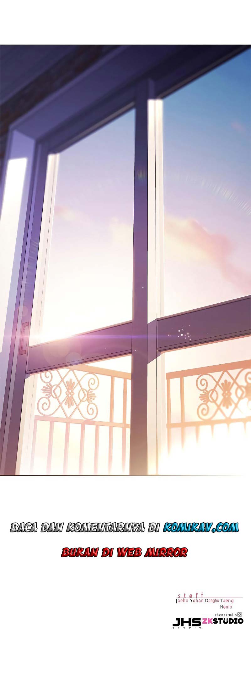 Eleceed - Chapter 238 - Page 70