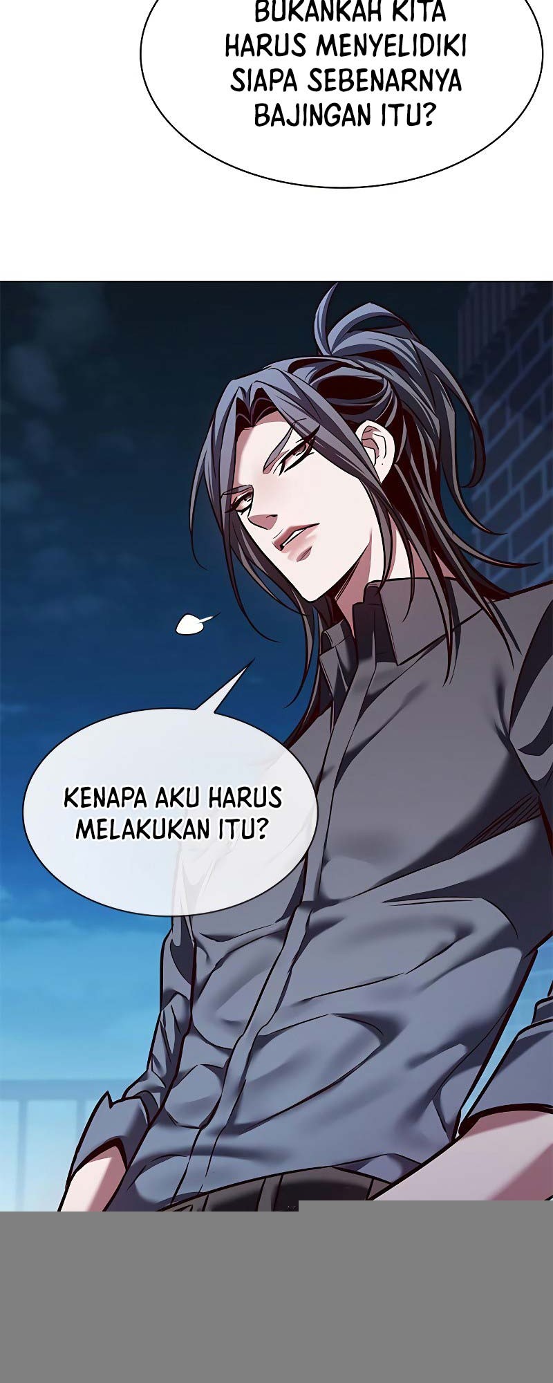 Eleceed - Chapter 238 - Page 4