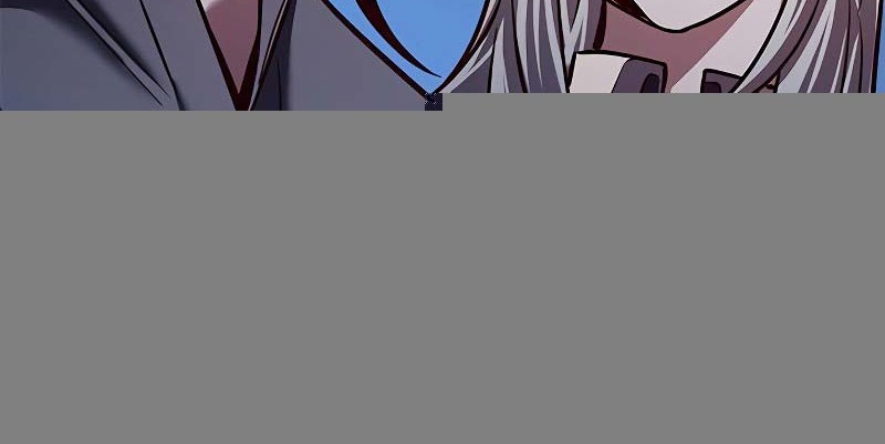 Eleceed - Chapter 238 - Page 8