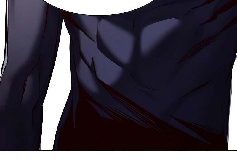 Eleceed - Chapter 238 - Page 12