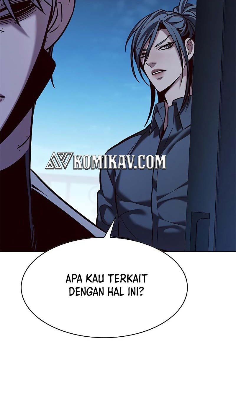 Eleceed - Chapter 238 - Page 15