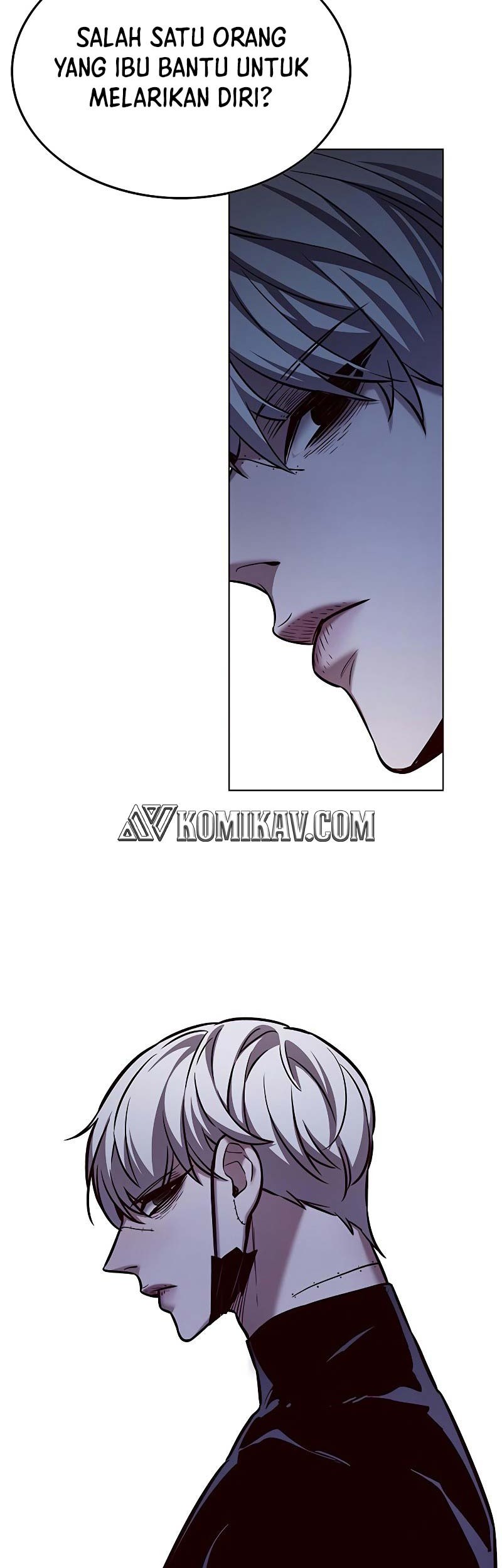 Eleceed - Chapter 238 - Page 18