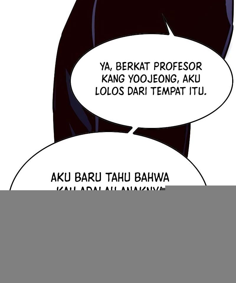 Eleceed - Chapter 238 - Page 19