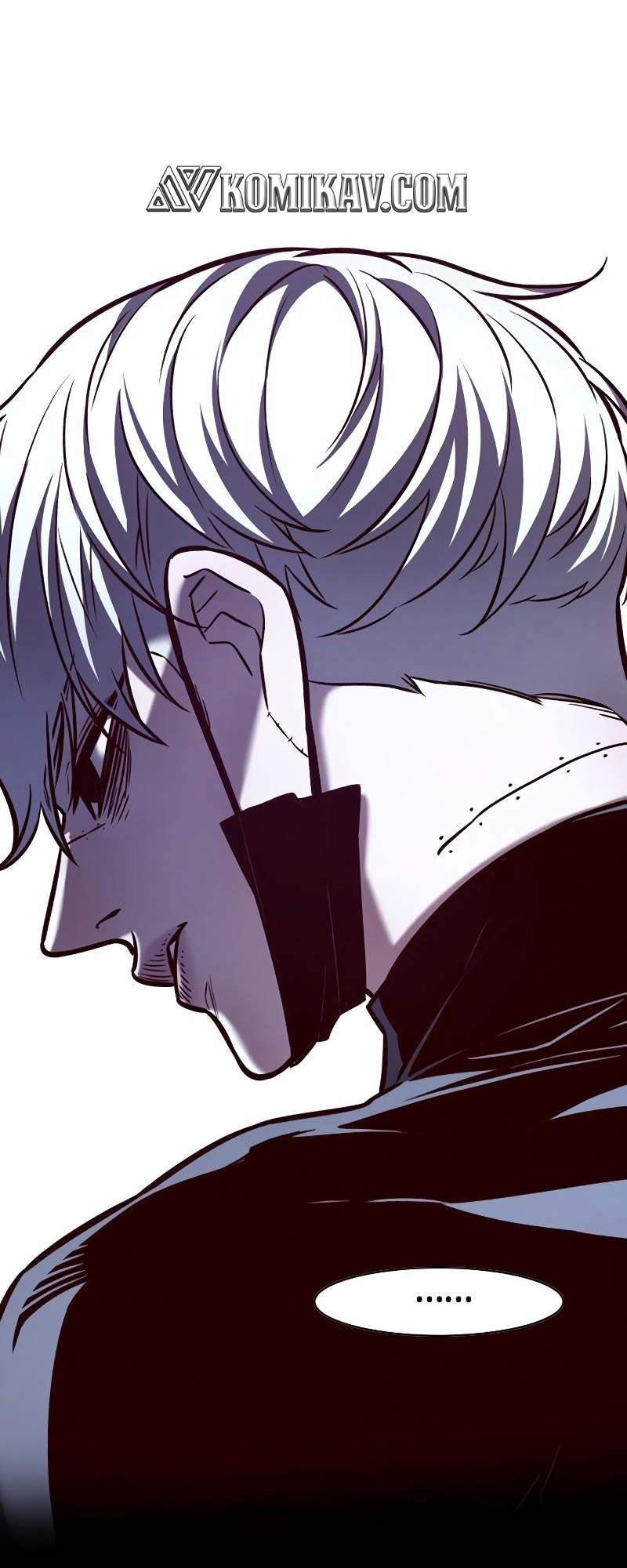 Eleceed - Chapter 238 - Page 22