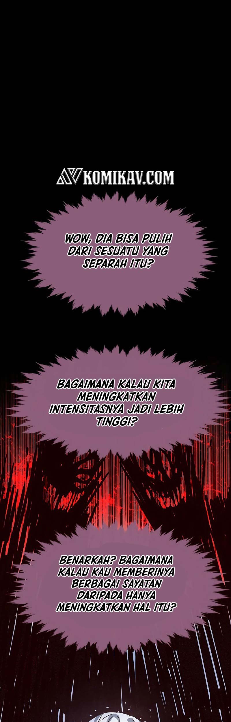 Eleceed - Chapter 238 - Page 23