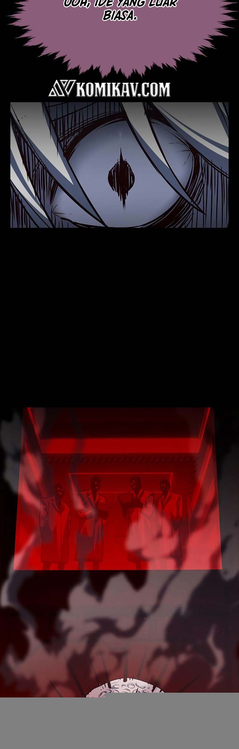 Eleceed - Chapter 238 - Page 25